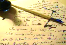 Inapp. Lettura e scrittura. Italia maglia nera per competenze