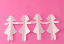Cassa Forense. Il gender gap non risparmia le avvocate