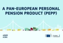 PEPP. Il regolamento europeo “sbarca” in Italia