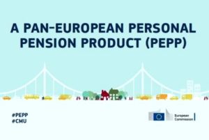 PEPP-Fondi-pensione-europei-300x201