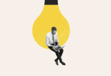 Transizione. E’ nato il Fondo per la Repubblica Digitale