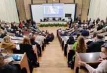 Comunicare sulla salute? Scelta etica