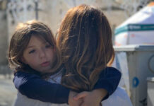 10 anni di impegno per la prevenzione e la salute