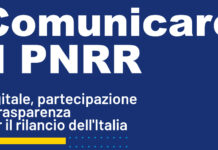 Pnrr. Quello sconosciuto … soprattutto tra i giovani