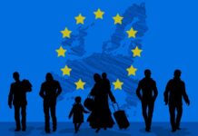 Riunione informale dei ministri responsabili della politica di coesione europea