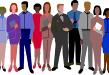 Anpal. Le imprese cercano oltre 500 mila lavoratori