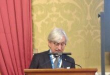 Bankitalia, Oliveti (Adepp): “Apprezzamento per il bilancio 2024 dell’Istituto”