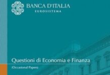 Equità di genere. Lo studio Di Bankitalia e Valore D