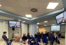Pnrr e Agricoltura. Piazza “Il nostro Paese primo in vari settori”