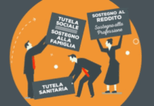 Inarcassa. Al via i bandi 2022