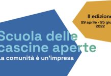 Nuovi bisogni e nuove professioni. Parte la “Scuola delle cascine aperte”