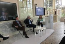 Oliveti (Adepp): “Per investire nel Pnrr, le Casse chiedono piena autonomia”