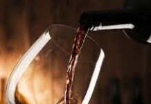 Agli italiani il vino piace di qualità. Anche biologico