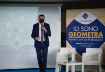 Cassa Geometri. Buono agli iscritti “Ecco il nostro welfare”
