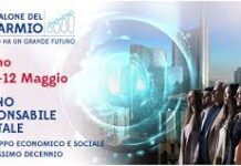 Salone del Risparmio. E’ tutto pronto