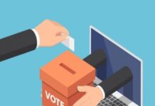 Inarcassa: confermato Alfredo Granata Direttore Generale