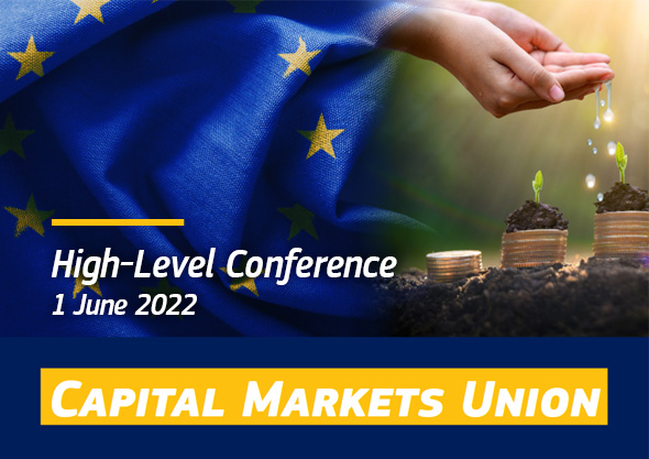 220601-capital-markets-union