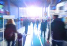 Intelligenza artificiale. Fa paura … o forse no