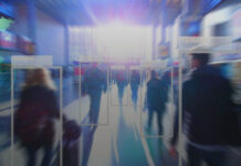 “Abbinare le transizioni verde e digitale a un nuovo contesto geopolitico”