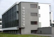 Newsletter “Professioni in Europa” – Maggio 2022