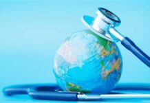 Convention Emapi. “Inauguriamo la nuova stagione dell’Ente”