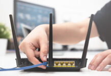 Via voucher connettività per i professionisti