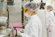 Il termometro della salute. Rapporto sul sistema sanitario