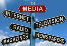 Consiglio Ue. Azioni per proteggere i giornalisti e i professionisti dei media