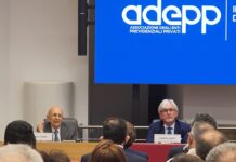 Cassese “Troppe norme e troppi controlli”. Oliveti “Non chiediamo una maggior autonomia, ma un’autonomia migliore”