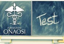 Onaosi. Corso intensivo per prepararsi ai test d’ingresso università