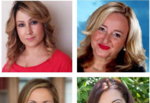 CNPR “Forbice uomo-donna e nord-sud ampliata dopo il Covid”