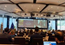 AdEPP alla Conferenza di alto livello sull’Unione dei mercati dei capitali