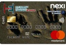 Enpav. I contributi si pagano con PagoPa. E con EnpavCard nessun costo