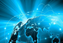 Ue e lo “Strumento per gli appalti internazionali”