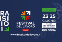 Enpacl al Festival del Lavoro. Transizione digitale e non solo