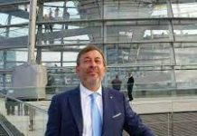 Eppi. Budget 2023. 29 milioni di avanzo e 5,5 milioni per l’assistenza