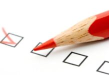 Elezioni. Il Garante della Privacy riconosce la corretteza di Enpapi