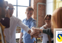 Eures, Ict &Technology per i professionisti
