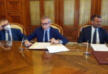 Comuni. Assunzione obbligatoria di giornalisti