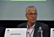 “Sicurezza energetica in cima all’agenda politica. Aumentare interventi su fonti rinnovabili”