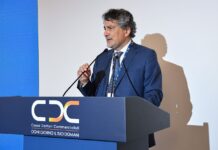 Recuperare i gap, puntando sulla crescita