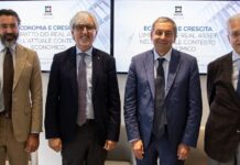 Enpam entra in Coima. Oliveti “Operare in maniera flessibile e tempestiva”