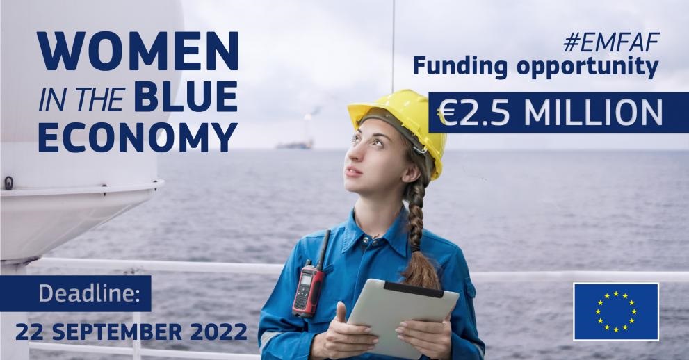 EMFAF-Call-Women-in-blue-economy_Engineer (1)