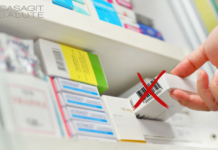 Casagit Salute. Addio alle “fustelle”. Più facile il rimborsi dei farmaci