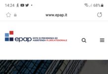 Epap. Prorogati i termini per il bando per incarico da direttore