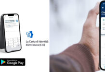 Enpacl. L’Ente a portata di App. “Facile e sicura”