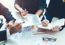 Rapporto Cndcec. Aumentano i commercialisti, aumentano i redditi