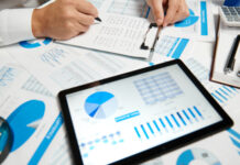 Cdc. Il commercialista? Resiliente e proiettato al futuro