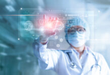 Medicina e Innovazione. Oliveti “Fondamentale agire sulla formazione”