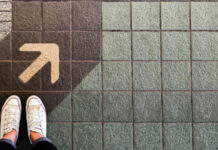 “Education & Employment in the Netherlands”